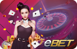 casino ebet Copy