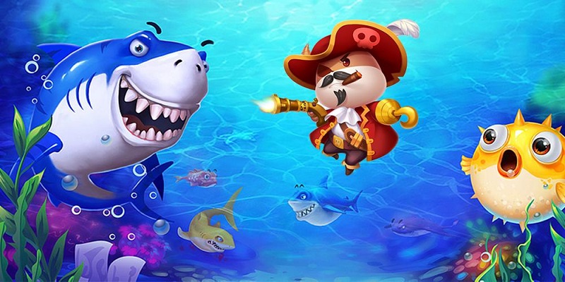 Tối ưu hóa kênh chat và tăng tính ổn định trong game